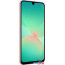 Телефон Samsung Galaxy A26 SM-A266B 6GB/128GB (розовый) в Могилёве фото 3 Телефон Samsung Galaxy A26 SM-A266B 6GB/128GB (розовый) в Могилёве фото 3