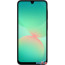 Телефон Samsung Galaxy A26 SM-A266B 8GB/256GB (черный) в Могилёве фото 4