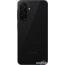 Телефон Samsung Galaxy A26 SM-A266B 8GB/256GB (черный) в Могилёве фото 3