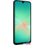 Телефон Samsung Galaxy A26 SM-A266B 8GB/256GB (черный) в Могилёве фото 2
