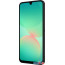 Телефон Samsung Galaxy A26 SM-A266B 8GB/256GB (черный) в Могилёве фото 1