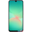 Телефон Samsung Galaxy A26 SM-A266B 6GB/128GB (белый) в Могилёве фото 4