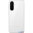 Телефон Samsung Galaxy A26 SM-A266B 6GB/128GB (белый) в Могилёве фото 3