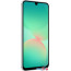 Телефон Samsung Galaxy A26 SM-A266B 6GB/128GB (белый) в Могилёве фото 2