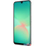 Телефон Samsung Galaxy A26 SM-A266B 6GB/128GB (белый) в Могилёве фото 1