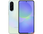Телефон Samsung Galaxy A36 SM-A366E 8GB/128GB (зеленый)