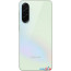 Телефон Samsung Galaxy A36 SM-A366E 8GB/128GB (зеленый) в Могилёве фото 3