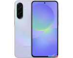Телефон Samsung Galaxy A36 SM-A366E 8GB/128GB (фиолетовый)