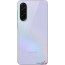 Телефон Samsung Galaxy A36 SM-A366E 8GB/128GB (фиолетовый) в Могилёве фото 3