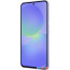 Телефон Samsung Galaxy A36 SM-A366E 8GB/128GB (фиолетовый) в Могилёве фото 1