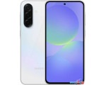 Телефон Samsung Galaxy A36 SM-A366E 8GB/128GB (белый)