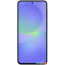 Телефон Samsung Galaxy A36 SM-A366E 8GB/128GB (белый) в Могилёве фото 4