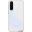 Телефон Samsung Galaxy A36 SM-A366E 8GB/128GB (белый) в Могилёве фото 3