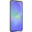 Телефон Samsung Galaxy A36 SM-A366E 8GB/128GB (белый) в Могилёве фото 2