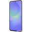Телефон Samsung Galaxy A36 SM-A366E 8GB/128GB (белый) в Могилёве фото 1