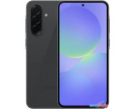 Телефон Samsung Galaxy A36 SM-A366E 8GB/256GB (черный)