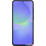 Телефон Samsung Galaxy A36 SM-A366E 8GB/256GB (черный) в Могилёве фото 4