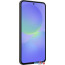 Телефон Samsung Galaxy A36 SM-A366E 8GB/256GB (черный) в Могилёве фото 2