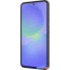 Телефон Samsung Galaxy A36 SM-A366E 8GB/256GB (черный) в Могилёве фото 1