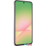 Телефон Samsung Galaxy A56 SM-A566E 8GB/256GB (розовый) в Могилёве фото 2