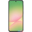Телефон Samsung Galaxy A56 SM-A566E 8GB/128GB (серый) в Могилёве фото 4