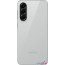 Телефон Samsung Galaxy A56 SM-A566E 8GB/128GB (серый) в Могилёве фото 3