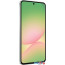 Телефон Samsung Galaxy A56 SM-A566E 8GB/128GB (серый) в Могилёве фото 2