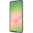 Телефон Samsung Galaxy A56 SM-A566E 8GB/128GB (серый) в Могилёве фото 1