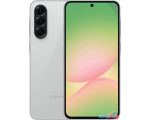 Телефон Samsung Galaxy A56 SM-A566E 8GB/256GB (серый)