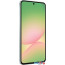 Телефон Samsung Galaxy A56 SM-A566E 8GB/256GB (зеленый) в Могилёве фото 2