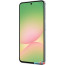 Телефон Samsung Galaxy A56 SM-A566E 8GB/256GB (зеленый) в Могилёве фото 1