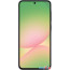 Телефон Samsung Galaxy A56 SM-A566E 8GB/128GB (черный) в Могилёве фото 4