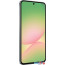 Телефон Samsung Galaxy A56 SM-A566E 8GB/128GB (черный) в Могилёве фото 2
