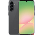 Телефон Samsung Galaxy A56 SM-A566E 8GB/256GB (черный)