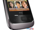 Телефон HTC Smart