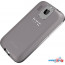 Телефон HTC Smart в Могилёве фото 2
