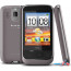 Телефон HTC Smart в Могилёве фото 1