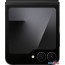 Телефон Samsung Galaxy Z Flip7 FE SM-F761B 8GB/128GB (черный) в Могилёве фото 2 Телефон Samsung Galaxy Z Flip7 FE SM-F761B 8GB/128GB (черный) в Могилёве фото 2