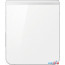 Телефон Samsung Galaxy Z Flip7 FE SM-F761B 8GB/128GB (белый) в Могилёве фото 1 Телефон Samsung Galaxy Z Flip7 FE SM-F761B 8GB/128GB (белый) в Могилёве фото 1