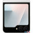 Телефон Samsung Galaxy Z Flip7 FE SM-F761B 8GB/128GB (белый) в Могилёве фото 2 Телефон Samsung Galaxy Z Flip7 FE SM-F761B 8GB/128GB (белый) в Могилёве фото 2