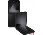 Телефон Samsung Galaxy Z Flip7 FE SM-F761B 8GB/256GB (черный)