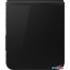 Телефон Samsung Galaxy Z Flip7 FE SM-F761B 8GB/256GB (черный) в Могилёве фото 1 Телефон Samsung Galaxy Z Flip7 FE SM-F761B 8GB/256GB (черный) в Могилёве фото 1