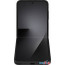 Телефон Samsung Galaxy Z Flip7 FE SM-F761B 8GB/256GB (черный) в Могилёве фото 3 Телефон Samsung Galaxy Z Flip7 FE SM-F761B 8GB/256GB (черный) в Могилёве фото 3