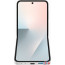 Телефон Samsung Galaxy Z Flip7 FE SM-F761B 8GB/256GB (белый) в Могилёве фото 3 Телефон Samsung Galaxy Z Flip7 FE SM-F761B 8GB/256GB (белый) в Могилёве фото 3