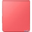Телефон Samsung Galaxy Z Flip7 SM-F766B 12GB/256GB (коралловый) в Могилёве фото 1 Телефон Samsung Galaxy Z Flip7 SM-F766B 12GB/256GB (коралловый) в Могилёве фото 1