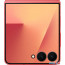Телефон Samsung Galaxy Z Flip7 SM-F766B 12GB/256GB (коралловый) в Могилёве фото 2 Телефон Samsung Galaxy Z Flip7 SM-F766B 12GB/256GB (коралловый) в Могилёве фото 2