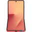 Телефон Samsung Galaxy Z Flip7 SM-F766B 12GB/256GB (коралловый) в Могилёве фото 3 Телефон Samsung Galaxy Z Flip7 SM-F766B 12GB/256GB (коралловый) в Могилёве фото 3