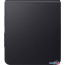 Телефон Samsung Galaxy Z Flip7 SM-F766B 12GB/512GB (черный) в Могилёве фото 1 Телефон Samsung Galaxy Z Flip7 SM-F766B 12GB/512GB (черный) в Могилёве фото 1
