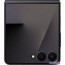 Телефон Samsung Galaxy Z Flip7 SM-F766B 12GB/512GB (черный) в Могилёве фото 2 Телефон Samsung Galaxy Z Flip7 SM-F766B 12GB/512GB (черный) в Могилёве фото 2