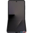 Телефон Samsung Galaxy Z Flip7 SM-F766B 12GB/512GB (черный) в Могилёве фото 3 Телефон Samsung Galaxy Z Flip7 SM-F766B 12GB/512GB (черный) в Могилёве фото 3